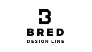 Logo de Bred WEB