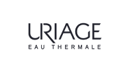 Logo de Uriage