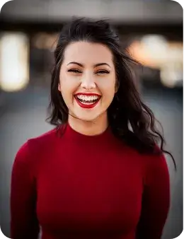 Léa M.