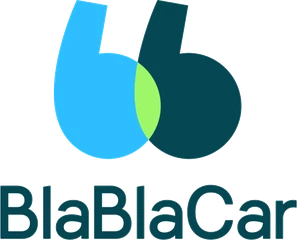 BlaBlaCar