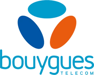 Bouygues Telecom