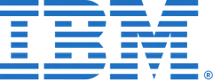 IBM