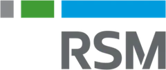 RSM France