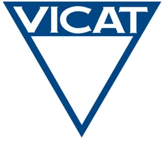 Vicat