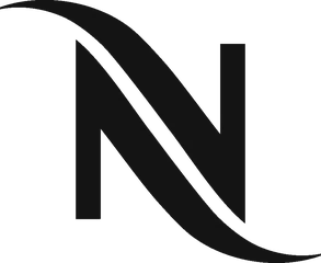 Nespresso